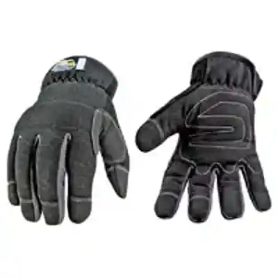 GLOVE SLIP FIT WATERPROOF L - Arlington Coal & Lumber