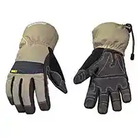 Main 1 - GLOVE WATERPROOF WINTER-XT LARGE - Arlington Coal & Lumber