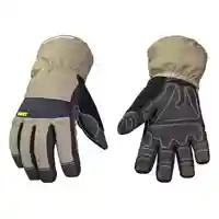 Main 1 - GLOVE WATERPROOF WINTER-XT XL - Arlington Coal & Lumber