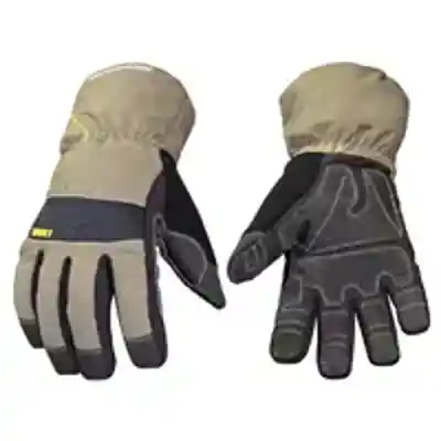 GLOVE WATERPROOF WINTER XT 2-XL (11-3460-60) - Arlington Coal & Lumber
