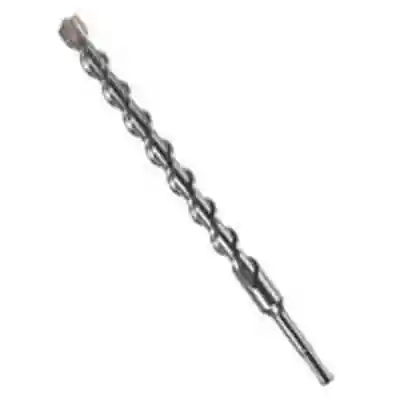 DRILL BIT SDS-PLUS 5/8X10X12 - Arlington Coal & Lumber
