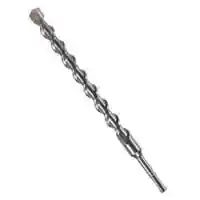 Main 1 - DRILL BIT SDS-PLUS 5/8X10X12 - Arlington Coal & Lumber