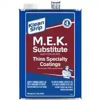 Main 1 - GME71 MEK GAL - Arlington Coal & Lumber