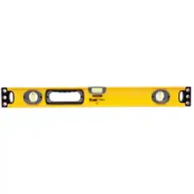 LEVEL BOX 24INCH FATMAX ALUM - Arlington Coal & Lumber