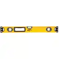 Main 1 - LEVEL BOX 24INCH FATMAX ALUM - Arlington Coal & Lumber