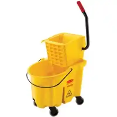 FG748000YEL WAVE BRAKE 26 QT - Arlington Coal & Lumber