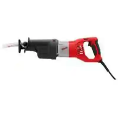 MILWAUKEE 6538-21 15AMP SUPER SAWZALL RECIP SAW - Arlington Coal & Lumber