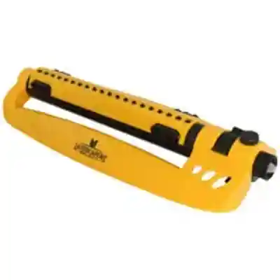 OSC SPRINKLER TURBO PLASTIC - Arlington Coal & Lumber