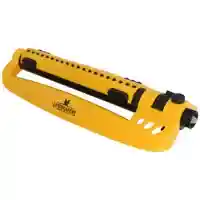 Main 1 - OSC SPRINKLER TURBO PLASTIC - Arlington Coal & Lumber