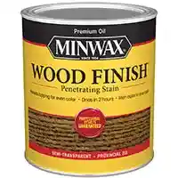 Main 1 - QT MINWAX PROVINCIAL INTERIOR WOOD FINISH 70002 - Arlington Coal & Lumber