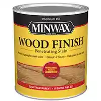 Main 1 - QT MINWAX IPSWICH PINE INTERIOR WOOD FINISH 70004 - Arlington Coal & Lumber