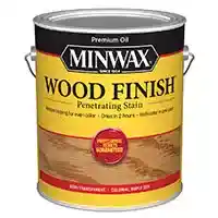 Main 1 - GAL MINWAX COLONIAL MAPLE INTERIOR WOOD FINISH 71005 - Arlington Coal & Lumber