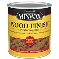 Main 1 - 70006 SPEC WALNUT INT STAINQT - Arlington Coal & Lumber