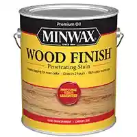 Main 1 - GAL MINWAX SPECIAL WALNUT WOOD FINISH (VOC) 71006 - Arlington Coal & Lumber