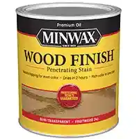 Main 1 - 70010 FRUITWOOD INT STAIN QT - Arlington Coal & Lumber