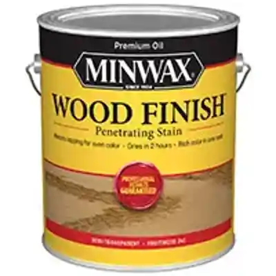 71010 FRUITWOOD INT STAIN GAL - Arlington Coal & Lumber