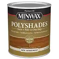 Main 1 - 61340444 ANT WLNT SATIN STAIN - Arlington Coal & Lumber