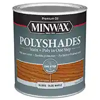 Main 1 - 61430444 OLD MAPLE GLS STAIN - Arlington Coal & Lumber