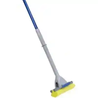 057TRI AUTOMATIC ROLLER MOP - Arlington Coal & Lumber