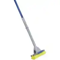 Main 1 - 057TRI AUTOMATIC ROLLER MOP - Arlington Coal & Lumber