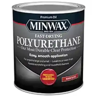 63000 GLOSS FNSH POLYURETHANE - Arlington Coal & Lumber