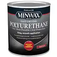 Main 1 - 63000 GLOSS FNSH POLYURETHANE - Arlington Coal & Lumber