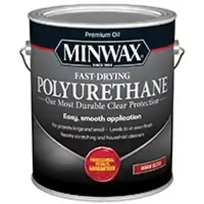 71030 GLOSS FNSH POLYURETHANE - Arlington Coal & Lumber