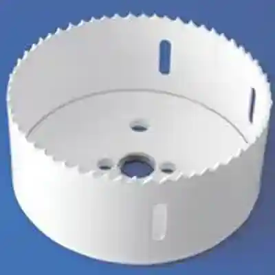 LENOX 4IN BIMETAL HOLESAW - Arlington Coal & Lumber