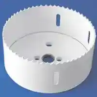 Main 2 - LENOX 4IN BIMETAL HOLESAW - Arlington Coal & Lumber