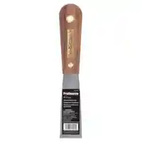 Main 1 - WOOD HNDL CHISEL KNIFE 1-1/4IN - Arlington Coal & Lumber