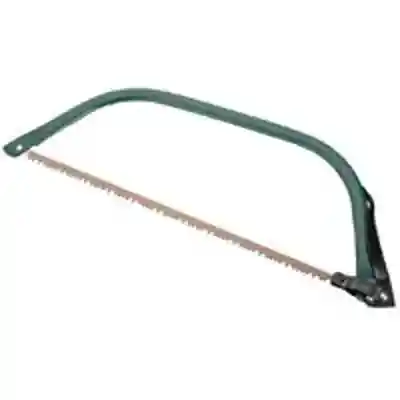 BOW SAW 21IN - Arlington Coal & Lumber