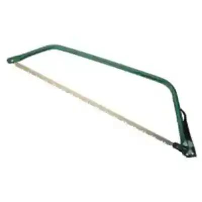 BOW SAW 30IN - Arlington Coal & Lumber