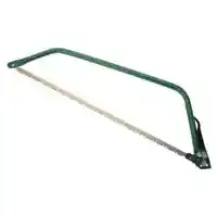 Main 1 - BOW SAW 30IN - Arlington Coal & Lumber