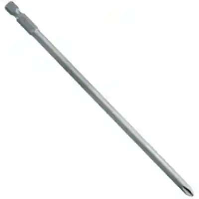 EA0297 BIT DRIVE PHIL DS 2IN - Arlington Coal & Lumber