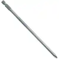 Main 1 - EA0297 BIT DRIVE PHIL DS 2IN - Arlington Coal & Lumber