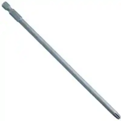 EA0299 BIT DRIVE REX DS 2IN - Arlington Coal & Lumber