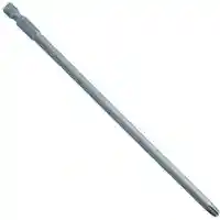 Main 1 - EA0299 BIT DRIVE REX DS 2IN - Arlington Coal & Lumber