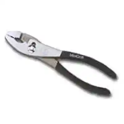 PLIER SLIP JOINT 8IN - Arlington Coal & Lumber