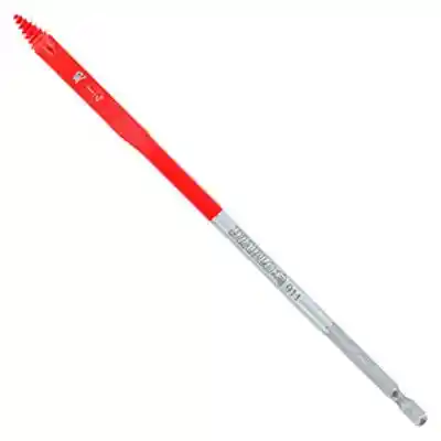 BIT SPADE 1/4 X 6IN - Arlington Coal & Lumber