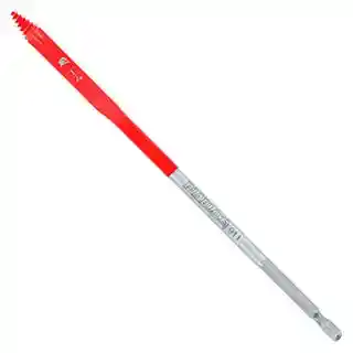 Main 1 - BIT SPADE 1/4 X 6IN - Arlington Coal & Lumber