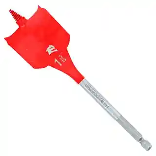 Main 1 - BIT SPADE 1-3/8 X 6IN - Arlington Coal & Lumber