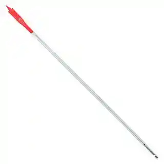 Main 1 - BIT SPADE 1/2 X 16IN - Arlington Coal & Lumber