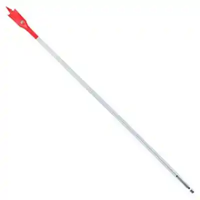 BIT SPADE 5/8 X 16IN - Arlington Coal & Lumber