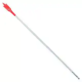 Main 1 - BIT SPADE 5/8 X 16IN - Arlington Coal & Lumber