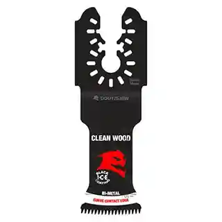 Main 1 - BLADE OSCLTNG U-FIT 1-1/4IN - Arlington Coal & Lumber