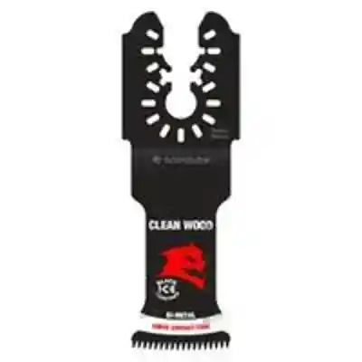 BLADE OSCLTNG U-FIT 1-1/4IN - Arlington Coal & Lumber