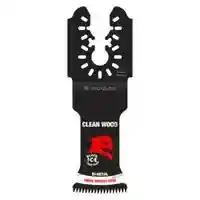 Main 1 - BLADE OSCLTNG U-FIT 1-1/4IN - Arlington Coal & Lumber