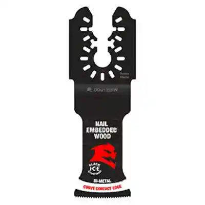 BLADE OSCLTNG U-FIT 1-1/4IN - Arlington Coal & Lumber