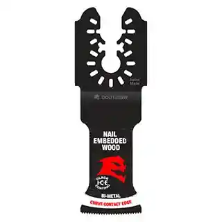 Main 1 - BLADE OSCLTNG U-FIT 1-1/4IN - Arlington Coal & Lumber