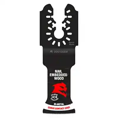 1-1/4" OSCLTNG U-FIT BLADE - Arlington Coal & Lumber